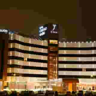 Silken Ciudad Gijon, 4 of 5