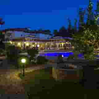 Basar Hotel, 6 of 6