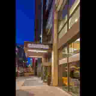 Cambria Hotel Philadelphia Downtown Center City, 5 of 5