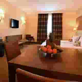 Best Western Grand Htl Guinigi, 4 of 5