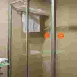 B&B Hotel Barcelona Rubi, 4 of 5