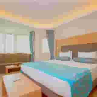 Club and Hotel Letoonia, 5 of 5