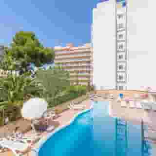 BLUESEA Arenal Tower - Adult Only, 1 of 5