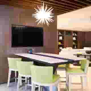 Residence Inn By Marriott Dallas Downtown, 3 of 5