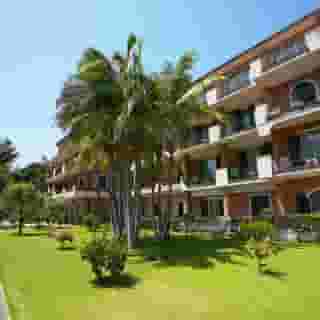 Hotel Caparena & Wellness Club, 5 of 5