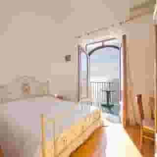 Hotel Villa Bellavista, 3 of 5