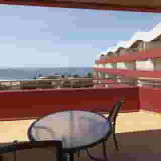 Solplay Hotel de Apartamentos, 3 of 5