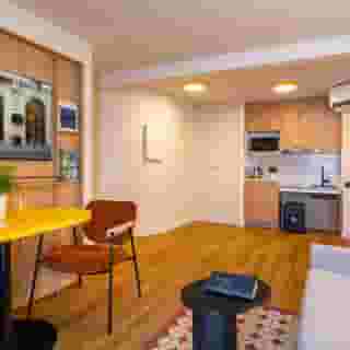 Citadines Republique, 1 of 5