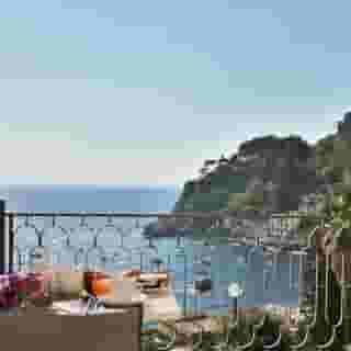 Baia Azzurra, 2 of 5