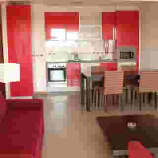 Oceano Atlantico Turisticos Apartments, 3 of 5