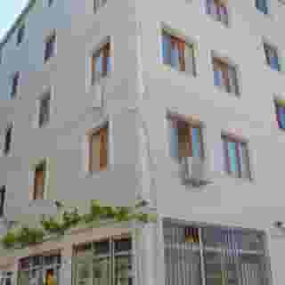 Birlik Apart Hotel, 5 of 5