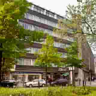 Come Inn Berlin Kurfurstendamm Opera, 4 of 5