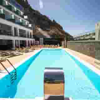 IG Nachosol Atlantic & Yaizasol Hotel by Servatur - Adults Only, 2 of 5