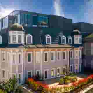 Amiral Palace Hotel Boutique Class, 1 of 5