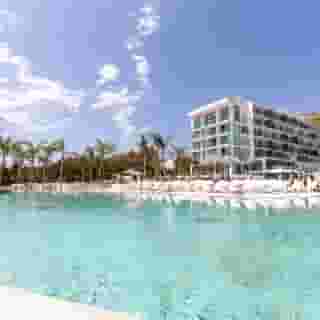 Bless Hotel Ibiza, 1 of 5