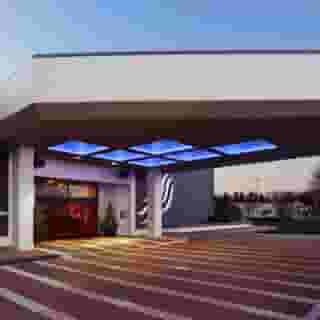 The Verve Hotel Boston Natick, Tapestry Collection, 5 of 5