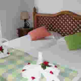 Casas Rurales Los Marantes, 4 of 5