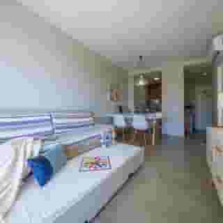 Estival Park Apartments, 5 of 5