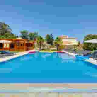 Pinheiros da Balaia, 4 of 5