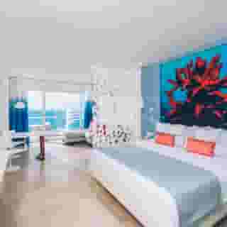 Iberostar Selection Coral Cancun, 3 of 5