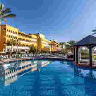 Occidental Jandía Royal Level - Adults Only, 1 of 5