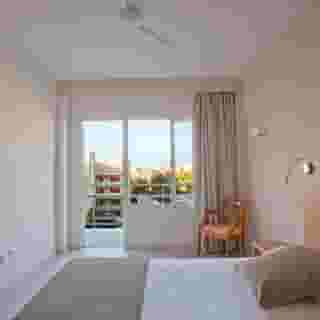 Playamar Hotel and Apartments, 5 of 5