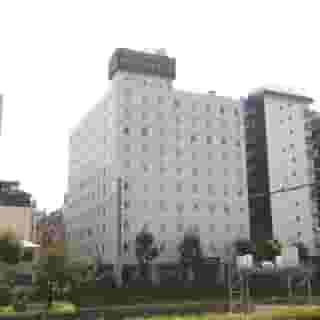 Ginza Capital Hotel Main, 2 of 5