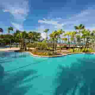 Hilton Aruba Caribbean Resort & Casino, 3 of 5