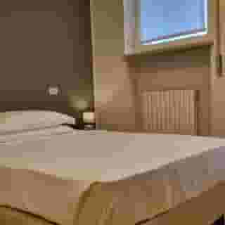 Phi Hotel Homy Druento, 3 of 5