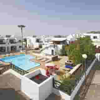 Guinate Club, 3 of 5