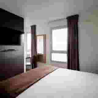 Premiere Classe Lyon Centre Gare Part Dieu, 3 of 5