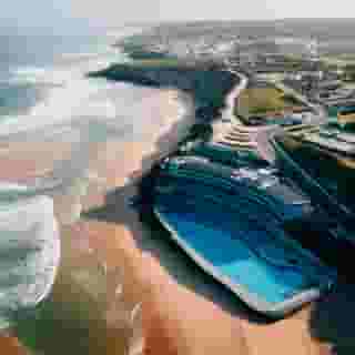 HOTEL ARRIBAS, 3 of 5