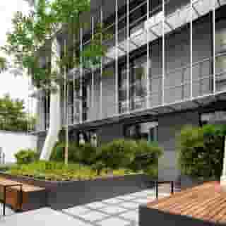 Mercure Hotel Muenchen Schwabing, 2 of 5