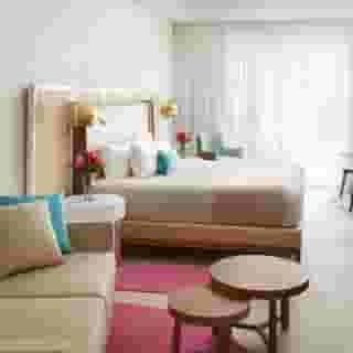 Azul Beach Resort Negril by Karisma, 5 of 5