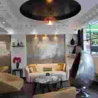 Hotel Elysees Bassano, 3 of 5