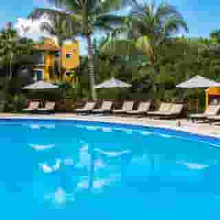 Occidental Cozumel, 1 of 5