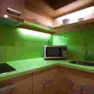 Suites Gran Via 44, 6 of 6