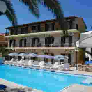 Elena's Studios, 2 of 5