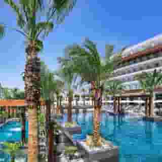 Amanti Hotel – MadeForTwo - Adults Only, 2 of 5