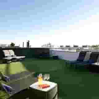 Abba Centrum Alicante, 3 of 5