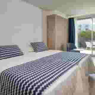 Hipotels Bahia Cala Millor - Adults Only, 4 of 5