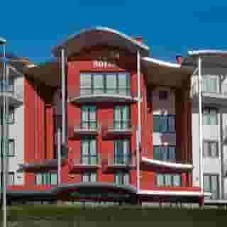 Brindor Hotel, 6 of 6