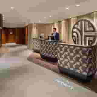 NH Collection Salzburg City, 5 of 5