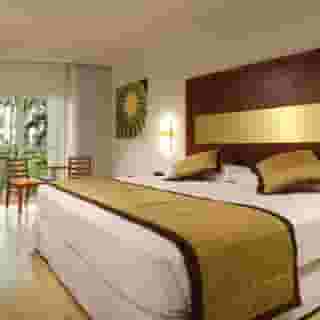 Riu Jalisco, 6 of 6