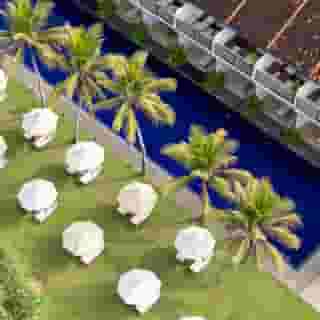 EKHO Surf Bentota, 3 of 5