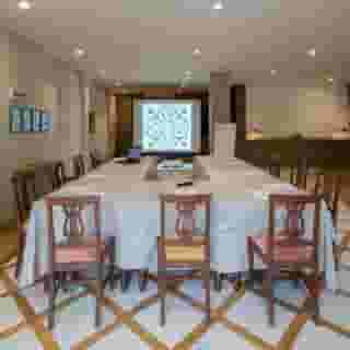 Mediterraneo Emotional Hotel & Spa, 5 of 5