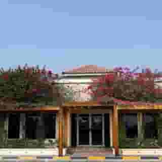 Al Bander Hotel & Resort, 3 of 5
