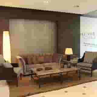 Eurostars Patios De Cordoba, 2 of 5