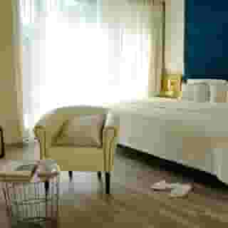 Hotel Athen, 6 of 6