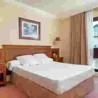 Hospedium Hotel Blu Loiu, 1 of 5